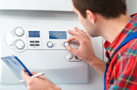 free commercial Manor Estate boiler quotes