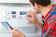 free Manor Estate gas safe engineer quotes